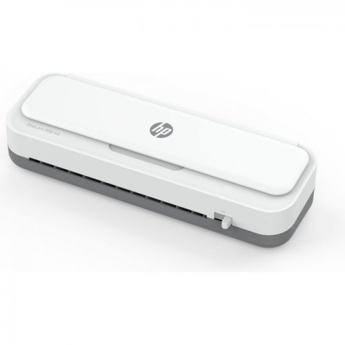 Ламінатор HP OneLam 400 A4 (3160) купити в Україні | Telemart фото