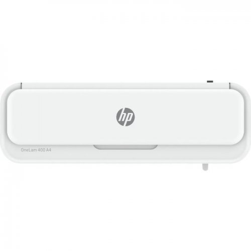 Ламінатор HP OneLam 400 A4 (3160) купити в Україні | Telemart фото