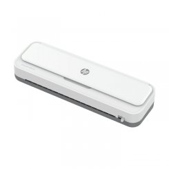 Ламинатор HP OneLam 400 A3 (3161)