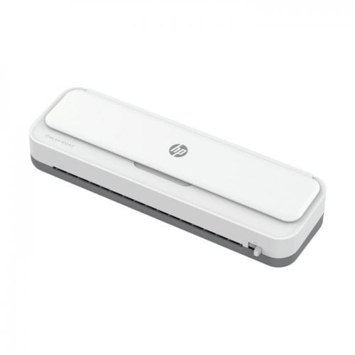 Ламинатор HP OneLam 400 A3 (3161) купить в Украине | Telemart фото