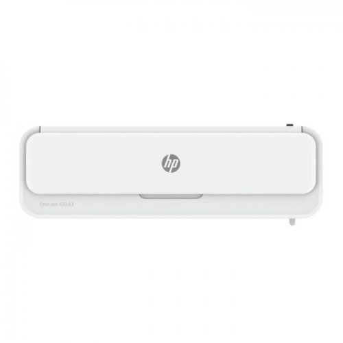 Ламинатор HP OneLam 400 A3 (3161) купить в Украине | Telemart фото