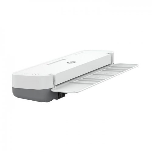 Ламинатор HP OneLam 400 A3 (3161) купить в Украине | Telemart фото