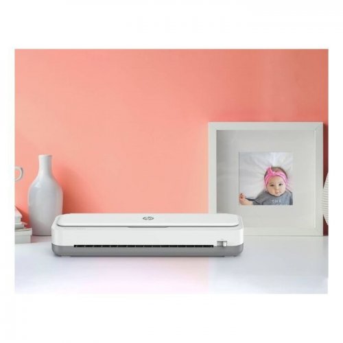 Ламинатор HP OneLam 400 A3 (3161) купить в Украине | Telemart фото