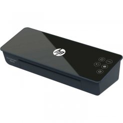 Ламинатор HP Pro Laminator 600 A4 (3163)