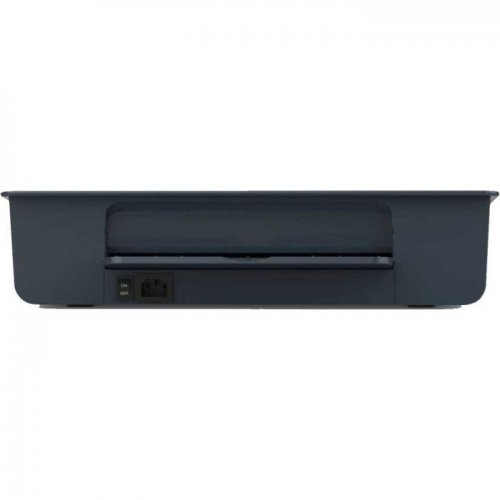 Ламінатор HP Pro Laminator 600 A4 (3163) купити в Україні | Telemart фото