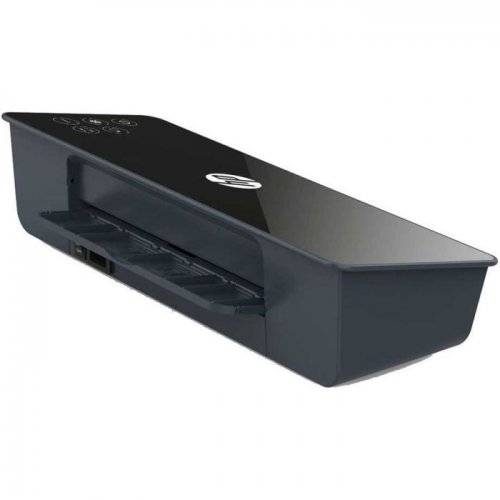 Ламінатор HP Pro Laminator 600 A4 (3163) купити в Україні | Telemart фото