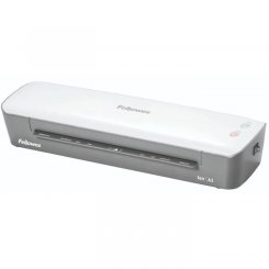 Ламинатор Fellowes Ion A3 (f.L4560201)