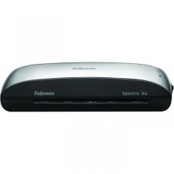 Ламинатор Fellowes Spectra A4 (f.L5737801)