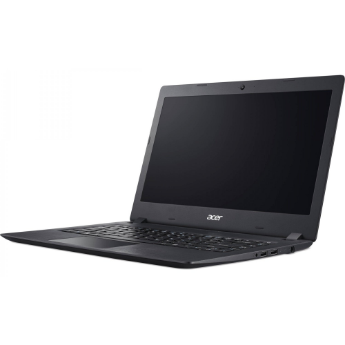 Продать Ноутбук Acer Aspire 3 A315-53G-306L (NX.H1AEU.006) Obsidian Black по Trade-In интернет-магазине Телемарт - Киев, Днепр, Украина фото