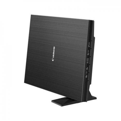 Сканер Canon CanoScan LiDE 400 (2996C010) купити в Україні | Telemart фото