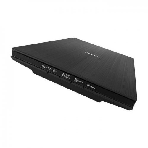 Сканер Canon CanoScan LiDE 400 (2996C010) купити в Україні | Telemart фото