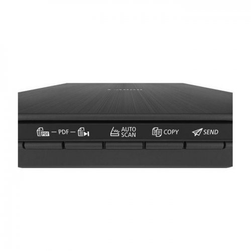 Сканер Canon CanoScan LiDE 400 (2996C010) купити в Україні | Telemart фото
