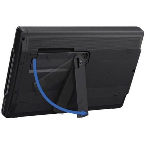 Сканер Epson Perfection V39II (B11B268401) купити в Україні | Telemart фото