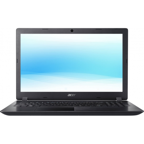 Продати Ноутбук Acer Aspire 3 A315-53G-32R4 (NX.H1AEU.008) Obsidian Black за Trade-In у інтернет-магазині Телемарт - Київ, Дніпро, Україна фото