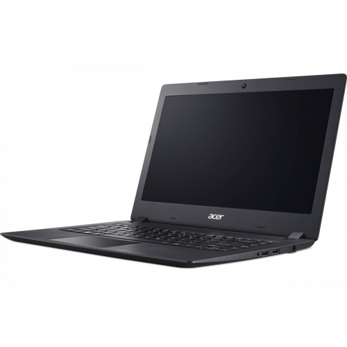 Продати Ноутбук Acer Aspire 3 A315-53G-32R4 (NX.H1AEU.008) Obsidian Black за Trade-In у інтернет-магазині Телемарт - Київ, Дніпро, Україна фото