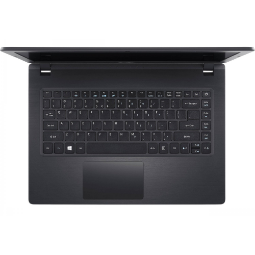 Продати Ноутбук Acer Aspire 3 A315-53G-32R4 (NX.H1AEU.008) Obsidian Black за Trade-In у інтернет-магазині Телемарт - Київ, Дніпро, Україна фото