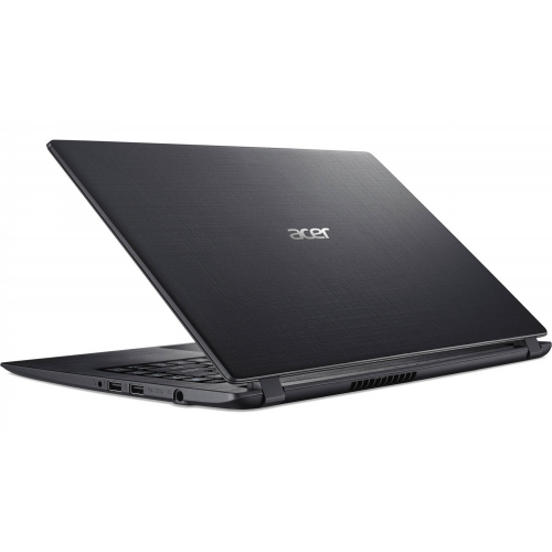 Продати Ноутбук Acer Aspire 3 A315-53G-32R4 (NX.H1AEU.008) Obsidian Black за Trade-In у інтернет-магазині Телемарт - Київ, Дніпро, Україна фото