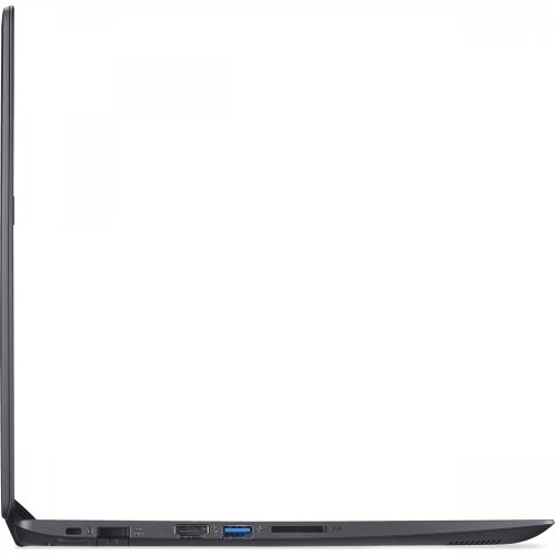 Продати Ноутбук Acer Aspire 3 A315-53G-32R4 (NX.H1AEU.008) Obsidian Black за Trade-In у інтернет-магазині Телемарт - Київ, Дніпро, Україна фото