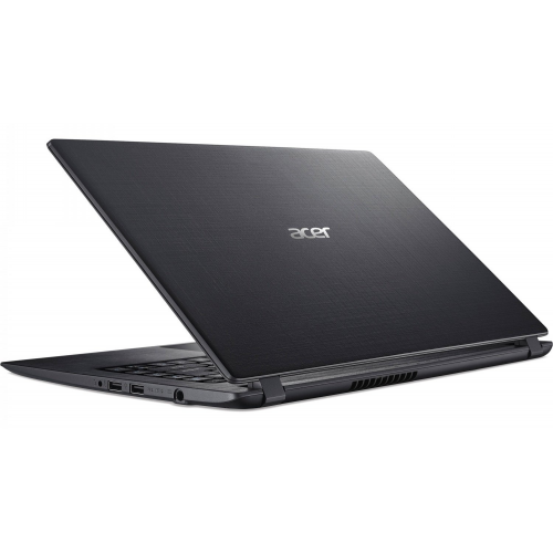 Продати Ноутбук Acer Aspire 3 A315-32-P4CQ (NX.GVWEU.027) Obsidian Black за Trade-In у інтернет-магазині Телемарт - Київ, Дніпро, Україна фото