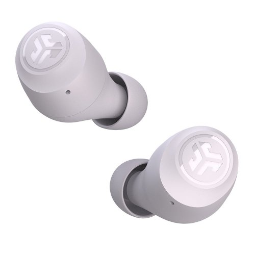 Навушники JLab GO Air Pop (IEUEBGAIRPOPRLLC124) Lilac купити в Україні | Telemart фото