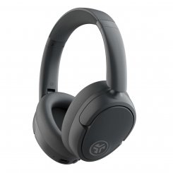 Наушники JLab JBuds LUX ANC (IEUHBJLUXANCRGPH62) Graphite