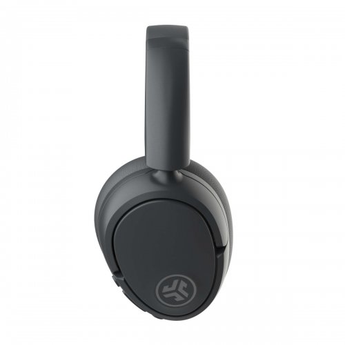 Наушники JLab JBuds LUX ANC (IEUHBJLUXANCRGPH62) Graphite купить в Украине | Telemart фото