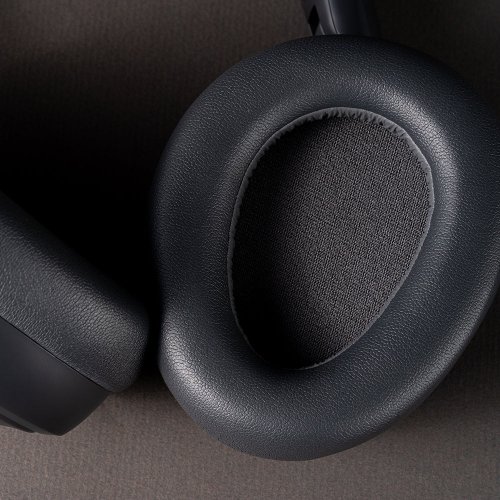 Наушники JLab JBuds LUX ANC (IEUHBJLUXANCRGPH62) Graphite купить в Украине | Telemart фото