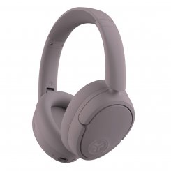 Наушники JLab JBuds LUX ANC (IEUHBJLUXANCRMVE62) Mauve