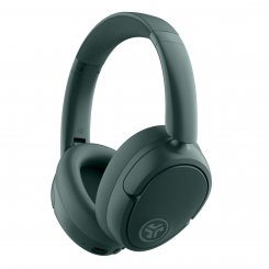 Наушники JLab JBuds LUX ANC (IEUHBJLUXANCRSGE62) Sage