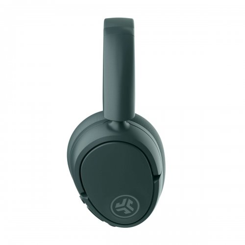 Наушники JLab JBuds LUX ANC (IEUHBJLUXANCRSGE62) Sage купить в Украине | Telemart фото