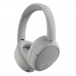 Наушники JLab JBuds LUX ANC (IEUHBJLUXANCRWHT62) Cloud White
