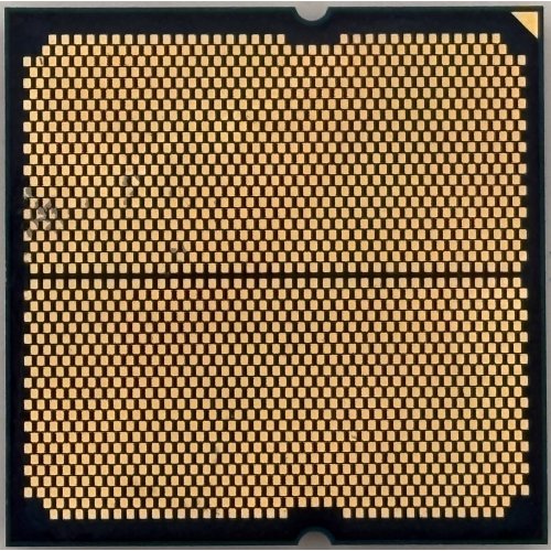 Процессор AMD Ryzen 7 9800X3D 4.7(5.2)GHz 96MB sAM5 Tray (100-000001084) (Восстановлено продавцом, 901458) купить в Украине | Telemart фото