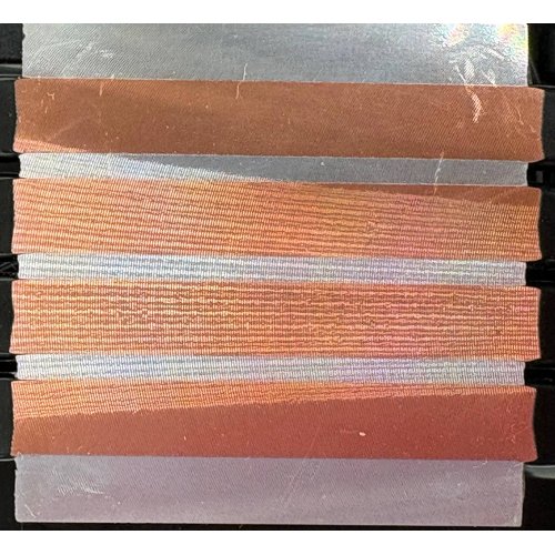 Кулер ID-Cooling SE-224-XTS ARGB (SE-224-XTS ARGB) (Відновлено продавцем, 901462) купити в Україні | Telemart фото