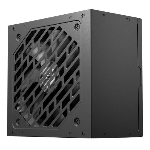 Блок живлення PcCooler AF700 700W (P1-AF700-N1HWBK1-EU) купити в Україні | Telemart фото