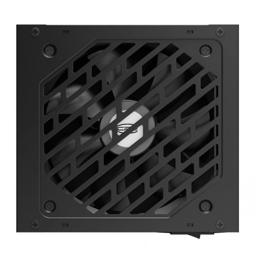 Блок живлення PcCooler AF700 700W (P1-AF700-N1HWBK1-EU) купити в Україні | Telemart фото