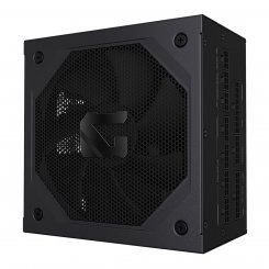 Блок питания Gigabyte Gaming 750GM PG5 750W (GP-GME750GM PG5) Black