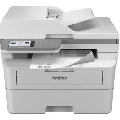 МФУ Brother MFC-L2922DW (MFCL2922DWYJ1)