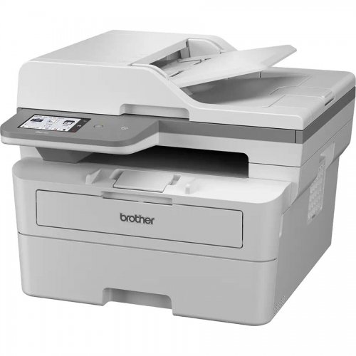 БФП Brother MFC-L2922DW (MFCL2922DWYJ1) купити в Україні | Telemart фото