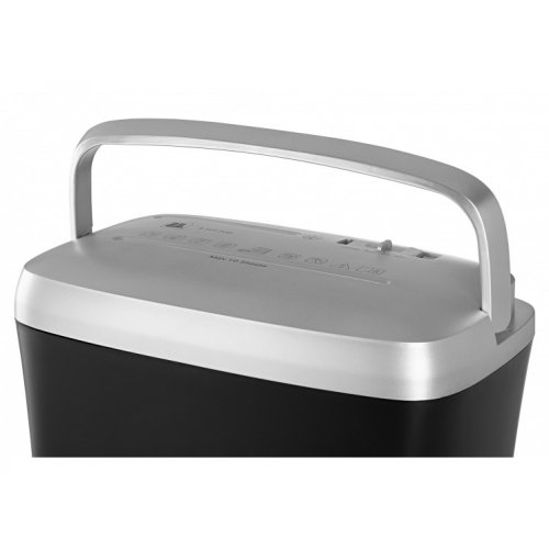 Шредер 2E S-1012CD (2E-S-1012CD) купить в Украине | Telemart фото