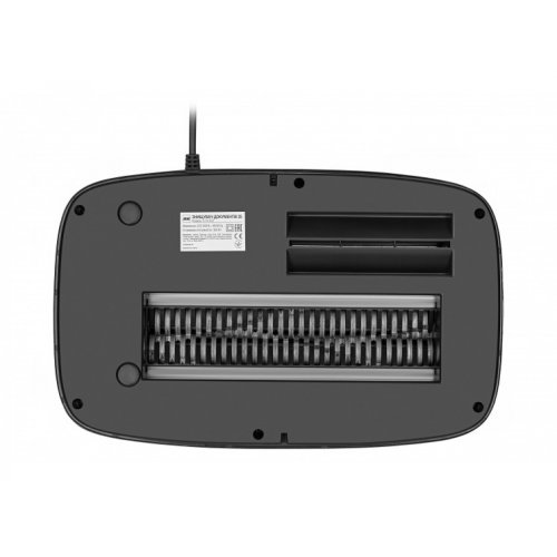 Шредер 2E S-1012CD (2E-S-1012CD) купить в Украине | Telemart фото