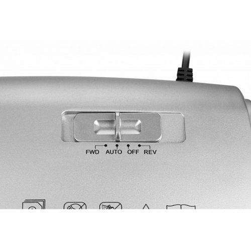 Шредер 2E S-810CC (2E-S-810CC) купить в Украине | Telemart фото