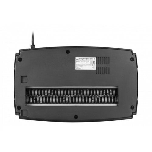 Шредер 2E S-810CC (2E-S-810CC) купить в Украине | Telemart фото