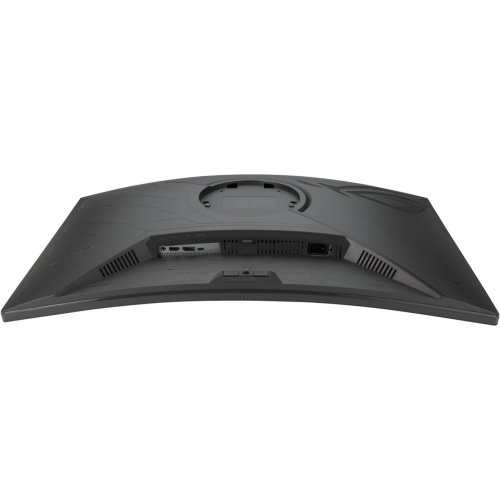 Уценка монитор Asus 31.5" ROG Strix XG32WCS (90LM0AC0-B01970) Black (Повреждена упаковка, 901622) купить в Украине | Telemart фото