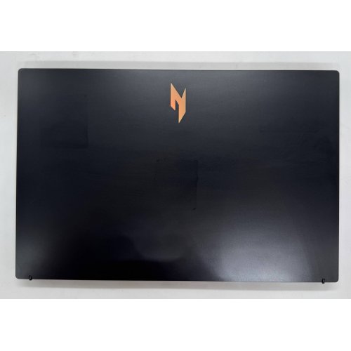 Ноутбук Acer Nitro V15 ANV15-41 (NH.QSGEU.006) Obsidian Black (Восстановлено продавцом, 901638) купить в Украине | Telemart фото