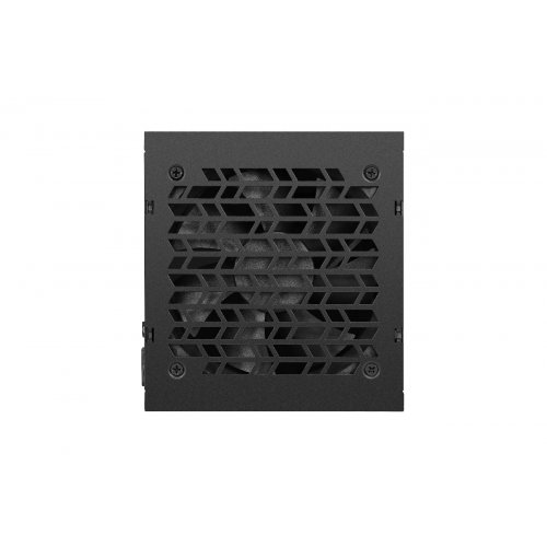 Блок питания SAMA G650P 650W (G0650-BKGFFGP1-EU) Black купить в Украине | Telemart фото