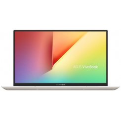 Ноутбук Asus Vivobook S13 S330UA-EY067T (90NB0JF2-M01280) Icilce Gold