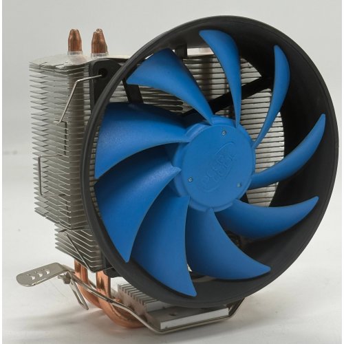 Кулер Deepcool GAMMAXX 300 (Відновлено продавцем, 901687) купити в Україні | Telemart фото