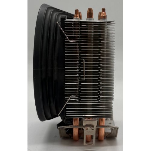 Кулер Deepcool GAMMAXX 300 (Відновлено продавцем, 901687) купити в Україні | Telemart фото