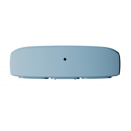 Кнопочный телефон Nokia 150 DS 2023 Blue купить в Украине | Telemart фото