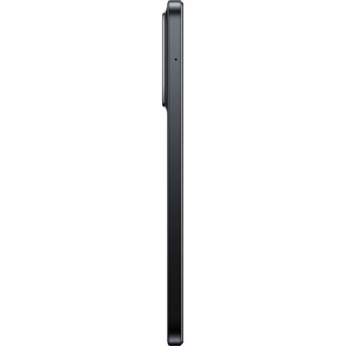 Смартфон POCO C85 8/256GB Black купить в Украине | Telemart фото